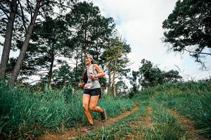 BIB: 
                            <button type="button" onclick="openModal(26021675)" class="btn btn-primary btn-sm float-right btn-popup" data-toggle="modal" data-target=".modal-high-quality">
                        <i class="fas fa-shopping-cart"></i> Add to Cart
                    </button>
                                            <button type="button" onclick="isThisMe(26021675, true)" class="btn btn-success btn-sm float-right btn-popup btn-isme hidden" data-toggle="tooltip" data-placement="bottom" title="นี่คือรูปของคุณใช่ไหม คลิกที่นี่เพื่อเอาเข้าอัลบั้ม">
                        <i class="fas fa-plus"></i> Add to album
                    </button>
                    <button type="button" onclick="isThisMe(26021675, false)" class="btn btn-warning btn-sm float-right btn-popup btn-isnotme hidden">
                        <i class="fas fa-ban"></i> Remove from album
                    </button>